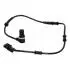 ABS508 Датчик, частота вращения колеса ABS-508 JAPANPARTS JAPANPARTS підбір по vin на Brocar
