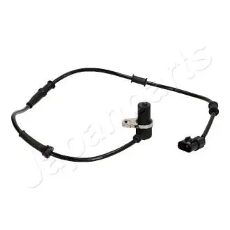 ABS508 Датчик, частота вращения колеса ABS-508 JAPANPARTS JAPANPARTS подбор по vin на Brocar