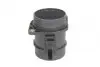 213719806019 Воздухомер MAGNETI MARELLI підбір по vin на Brocar