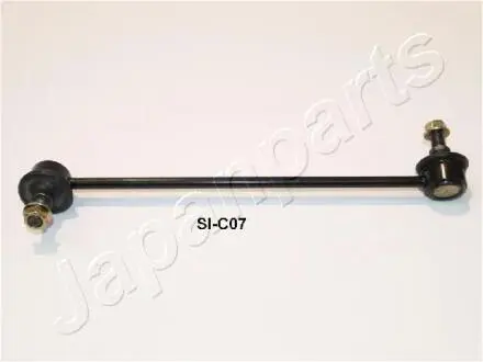 SIC07L Стабілізатор, ходова частина JAPANPARTS підбір по vin на Brocar