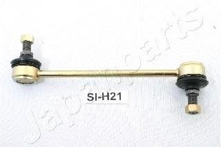 SIH21 Тяга стабілізатора Sonata 98-лев / прав JAPANPARTS підбір по vin на Brocar