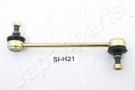 SIH21 Тяга стабілізатора Sonata 98-лев / прав JAPANPARTS підбір по vin на Brocar