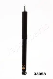 MM33058 Амортизатор JAPANPARTS підбір по vin на Brocar
