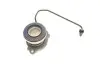 837408 Демпфер + комплект сцепления + выжимной Opel Astra J 1.7 CDTI 09-15 VALEO підбір по vin на Brocar