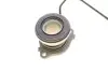 837408 Демпфер + комплект сцепления + выжимной Opel Astra J 1.7 CDTI 09-15 VALEO підбір по vin на Brocar