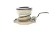 837408 Демпфер + комплект сцепления + выжимной Opel Astra J 1.7 CDTI 09-15 VALEO підбір по vin на Brocar