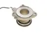 837408 Демпфер + комплект сцепления + выжимной Opel Astra J 1.7 CDTI 09-15 VALEO підбір по vin на Brocar