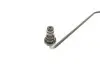 837408 Демпфер + комплект сцепления + выжимной Opel Astra J 1.7 CDTI 09-15 VALEO підбір по vin на Brocar
