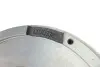 837408 Демпфер + комплект сцепления + выжимной Opel Astra J 1.7 CDTI 09-15 VALEO підбір по vin на Brocar