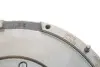 837408 Демпфер + комплект сцепления + выжимной Opel Astra J 1.7 CDTI 09-15 VALEO підбір по vin на Brocar