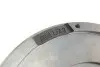 837408 Демпфер + комплект сцепления + выжимной Opel Astra J 1.7 CDTI 09-15 VALEO підбір по vin на Brocar
