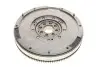 837408 Демпфер + комплект сцепления + выжимной Opel Astra J 1.7 CDTI 09-15 VALEO підбір по vin на Brocar