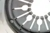 837408 Демпфер + комплект сцепления + выжимной Opel Astra J 1.7 CDTI 09-15 VALEO підбір по vin на Brocar