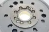 837408 Демпфер + комплект сцепления + выжимной Opel Astra J 1.7 CDTI 09-15 VALEO підбір по vin на Brocar