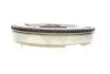 837408 Демпфер + комплект сцепления + выжимной Opel Astra J 1.7 CDTI 09-15 VALEO підбір по vin на Brocar