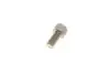 837408 Демпфер + комплект сцепления + выжимной Opel Astra J 1.7 CDTI 09-15 VALEO підбір по vin на Brocar