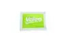 837408 Демпфер + комплект сцепления + выжимной Opel Astra J 1.7 CDTI 09-15 VALEO підбір по vin на Brocar