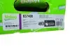 837408 Демпфер + комплект сцепления + выжимной Opel Astra J 1.7 CDTI 09-15 VALEO підбір по vin на Brocar