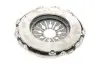 837408 Демпфер + комплект сцепления + выжимной Opel Astra J 1.7 CDTI 09-15 VALEO підбір по vin на Brocar