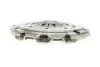 837408 Демпфер + комплект сцепления + выжимной Opel Astra J 1.7 CDTI 09-15 VALEO підбір по vin на Brocar