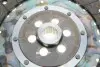 837408 Демпфер + комплект сцепления + выжимной Opel Astra J 1.7 CDTI 09-15 VALEO підбір по vin на Brocar