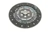 837408 Демпфер + комплект сцепления + выжимной Opel Astra J 1.7 CDTI 09-15 VALEO підбір по vin на Brocar