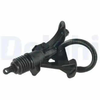 LM80380 Цилиндр DELPHI подбор по vin на Brocar