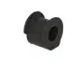 Втулка стабілізатора (переднього) Opel Agila B/Suzuki Swift III 05-15 (d=20mm) 42262