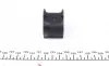 42262 Втулка стабілізатора (переднього) Opel Agila B/Suzuki Swift III 05-15 (d=20mm) FEBI BILSTEIN підбір по vin на Brocar