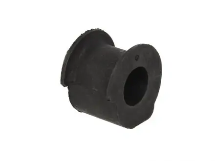 42262 Втулка стабілізатора (переднього) Opel Agila B/Suzuki Swift III 05-15 (d=20mm) FEBI BILSTEIN підбір по vin на Brocar