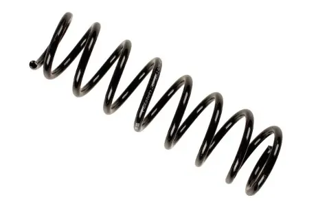 36161409 Пружина Bilstein BMW 5 V (E60, E60N) &quot;R &quot;03-10 BILSTEIN підбір по vin на Brocar