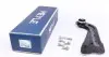 Рычаг подвески (задний) (R) Audi A3/TT/Skoda Octavia/VW Golf/Passat 12- 116 050 0180/HD