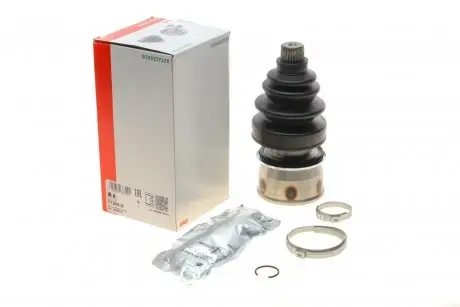 771064830 Шрус (наружный) Suzuki Vitara 94-99 (25/29z) FAG подбор по vin на Brocar
