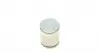 185037 Поршенек суппорта (переднего) Fiat Ducato/Citroen Jumper 06- (46x58mm) QUICK BRAKE підбір по vin на Brocar