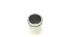 185037 Поршенек суппорта (переднего) Fiat Ducato/Citroen Jumper 06- (46x58mm) QUICK BRAKE підбір по vin на Brocar