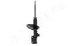 MM22050 Амортизатор газ. передн.прав.Previa 90- JAPANPARTS підбір по vin на Brocar
