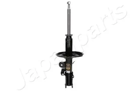 MM22050 Амортизатор газ. передн.прав.Previa 90- JAPANPARTS подбор по vin на Brocar