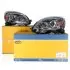 710301234203 Основная фара MAGNETI MARELLI підбір по vin на Brocar