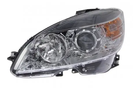 710301234203 Основна фара MAGNETI MARELLI підбір по vin на Brocar