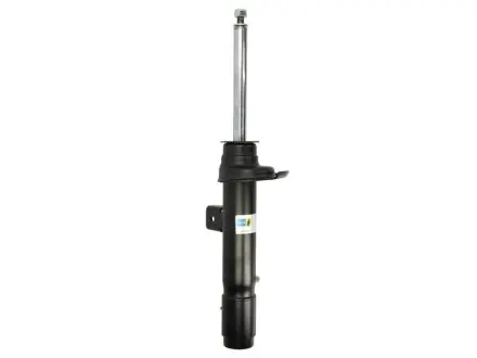 22238245 Амортизатор BMW 1ER (F20) XDRIVE VL P. LE BILSTEIN подбор по vin на Brocar