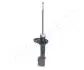 MM33011 Амортизатор газ.задн.Лев.323 89- JAPANPARTS підбір по vin на Brocar
