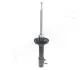 MM33011 Амортизатор газ.задн.Лев.323 89- JAPANPARTS підбір по vin на Brocar