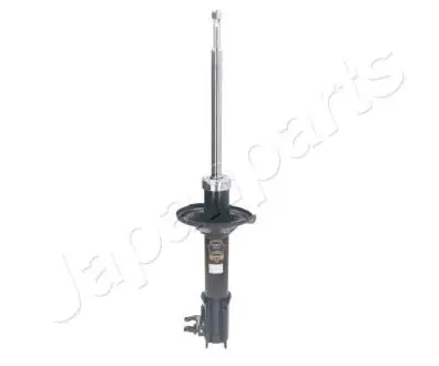 MM33011 Амортизатор газ.задн.Лев.323 89- JAPANPARTS підбір по vin на Brocar