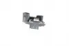 599101 Реле генератора (12V) BMW 5 (E60/E61) 03-10 (N57/N47) VALEO підбір по vin на Brocar