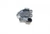 599101 Реле генератора (12V) BMW 5 (E60/E61) 03-10 (N57/N47) VALEO підбір по vin на Brocar