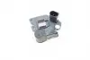 599101 Реле генератора (12V) BMW 5 (E60/E61) 03-10 (N57/N47) VALEO підбір по vin на Brocar