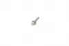 599101 Реле генератора (12V) BMW 5 (E60/E61) 03-10 (N57/N47) VALEO підбір по vin на Brocar