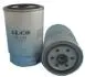 SP1401 Фильтр ALCO FILTER підбір по vin на Brocar