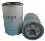 SP1401 Фильтр ALCO FILTER подбор по vin на Brocar