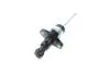 B15229 Цилиндр сцепления (главный) VW Golf 1.4-3.2 VR6 96-05 (d=15.87) BORSEHUNG підбір по vin на Brocar